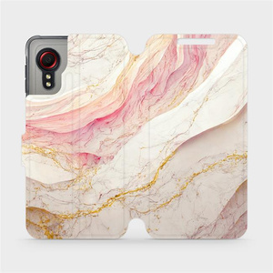 Phone Case Samsung Galaxy Xcover 5 - Design VP32S