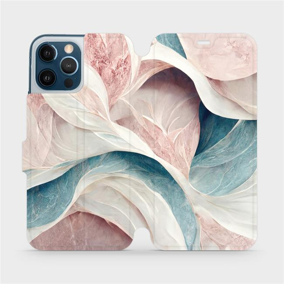 Phone Case Apple iPhone 12 Pro Max - Design VP33S