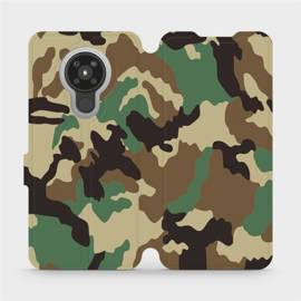 Phone Case Nokia 5.3 - Design V111P