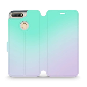 Phone Case Huawei Y6 Prime 2018 - Design VP63S