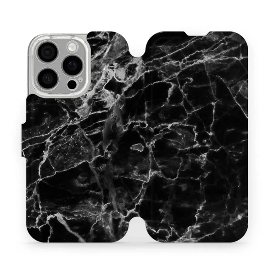 Etui do Apple iPhone 16 Pro - wzór V056P