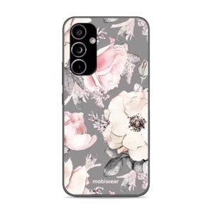 Phone Glossy Case Samsung Galaxy A54 - Design G034G