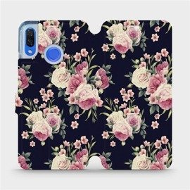 Phone Case Huawei Nova 3 - Design V068P