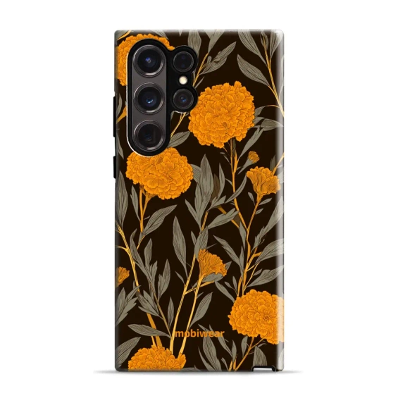 Etui Elite Pro do Samsung Galaxy S23 Ultra - wzór E175E