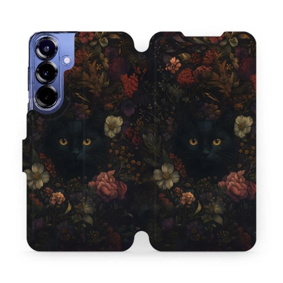 Etui do Samsung Galaxy S25 Plus - wzór V161S