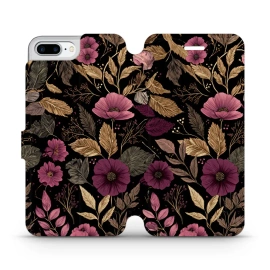 Phone Case Apple iPhone 7 Plus - Design V170S
