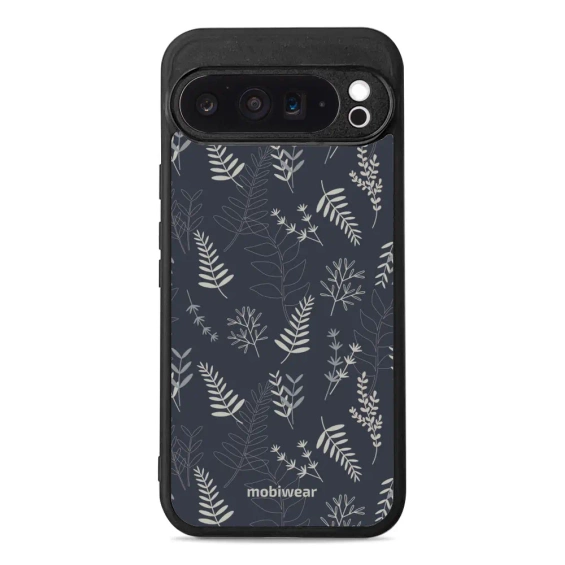 Etui Glossy Case do Google Pixel 9 Pro XL - wzór G044G