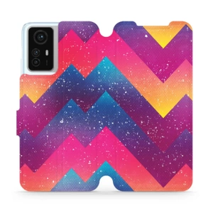 Hülle für Xiaomi Redmi Note 12S - Farbe V110S