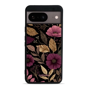 Phone Glossy Case Google Pixel 8 - Design G170G