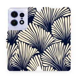 Phone Case Motorola Edge 50 Pro - Design VA41S