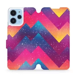 Phone Case Xiaomi Redmi 12 - Design V110S