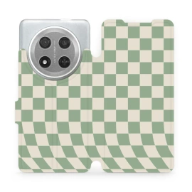 Phone Case Huawei Honor Magic7 Lite 5G - Design VA58S