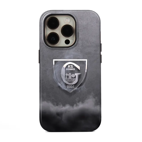 Case Elite Pro for Xiaomi Redmi Note 14 Pro 4G - Design E06GK