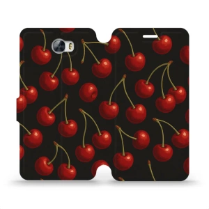 Phone Case Huawei Y6 II Compact - Design VP83S