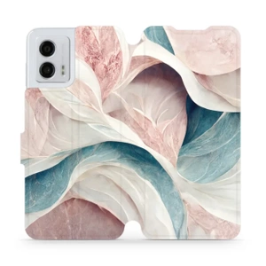 Hülle für Motorola Moto G53 5G - Farbe VP33S