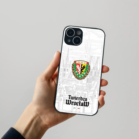 Hülle Glossy Case für Xiaomi POCO M7 Pro 5G - Farbe G05SW