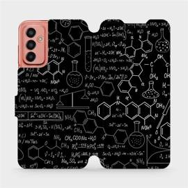 Phone Case Samsung Galaxy M13 - Design V060P