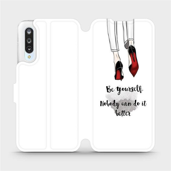 Phone Case Xiaomi Mi 9 Lite - Design M046P