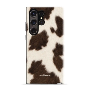 Case Elite Pro for Samsung Galaxy S23 Ultra - Design E166E