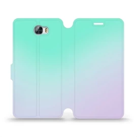 Phone Case Huawei Y6 II Compact - Design VP63S