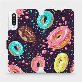 Phone Case Xiaomi Mi 9 Lite - Design VP19S