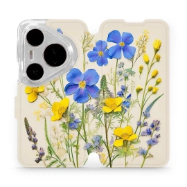 Phone Case Huawei Pura 80 Pro - Design VP41S