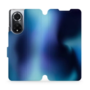 Phone Case Huawei Nova 9 - Design VP68S