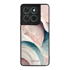 Phone Glossy Case Motorola Edge 60 - Design G026G