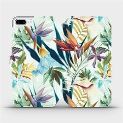 Etui do Apple iPhone 8 Plus - wzór M071P