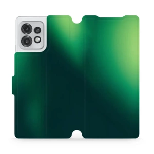 Phone Case Motorola Edge 40 Pro - Design VP61S