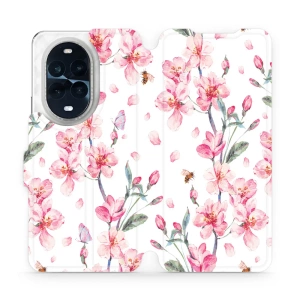 Hülle für Huawei Nova 13 Pro - Farbe M124S