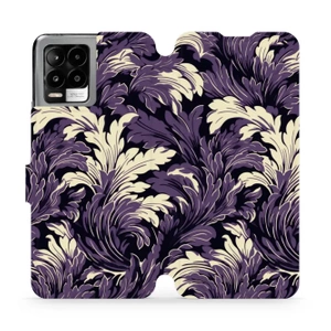 Phone Case Realme 8 Pro - Design VA46S