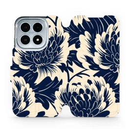 Phone Case Xiaomi 17 - Design VA40S