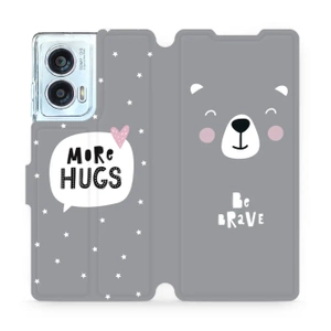 Phone Case Motorola Edge 50 Fusion - Design MH06P