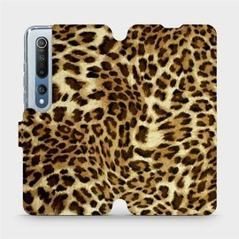 Phone Case Xiaomi Mi 10 - Design VA33P