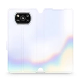 Phone Case Xiaomi POCO X3 Pro - Design VP64S