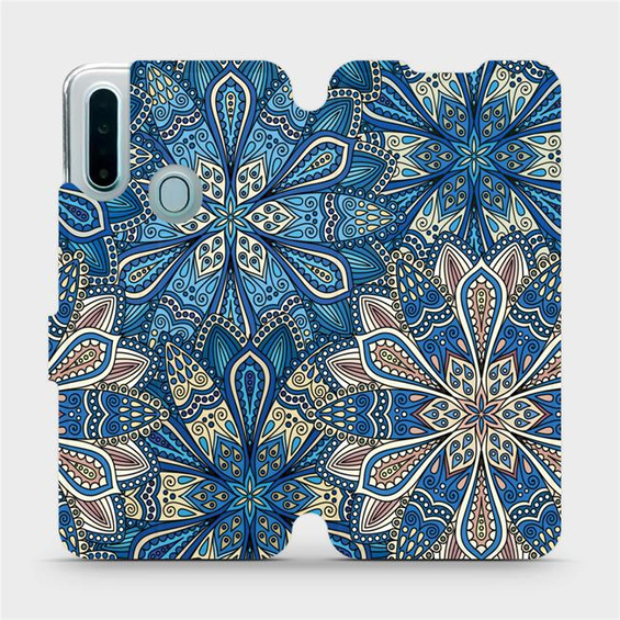 Phone Case OPPO A31 - Design V108P