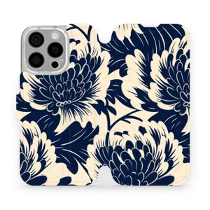 Phone Case Apple iPhone 16 Pro - Design VA40S