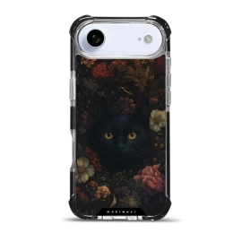 Case MagSafe Elite Bumper for Apple iPhone 17 Air - Design D161D