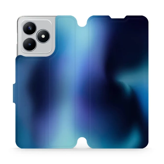 Phone Case Realme C53 - Design VP68S