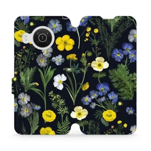 Phone Case Nokia X20 - Design VP47S