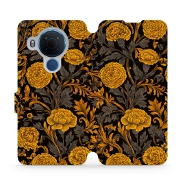 Phone Case Nokia 5.4 - Design V173S