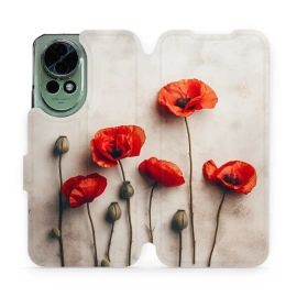 Phone Case Huawei Nova 13 - Design VP42S