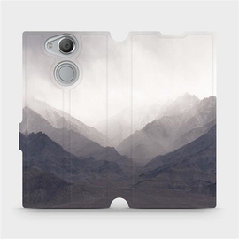 Phone Case Sony Xperia XA2 - Design M151P