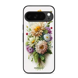 Phone Glossy Case Google Pixel 10 Pro - Design G016G
