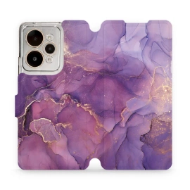 Phone Case Realme 15 Pro 5G - Design VP20S