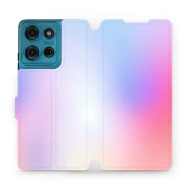 Phone Case Motorola Moto G75 5G - Design VP65S