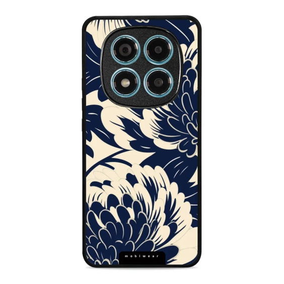 Hülle Glossy Case für Xiaomi Redmi Note 14 Pro 4G - Farbe GA40G