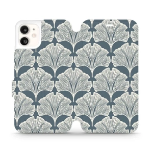 Phone Case Apple iPhone 11 - Design VA43S