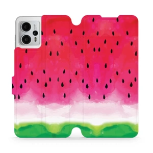 Phone Case Motorola Moto G23 - Design V086S
